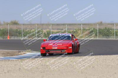 media/Oct-19-2025-Nasa (Sun) [[622c91e2bf]]/Race Group A/Turn 9/